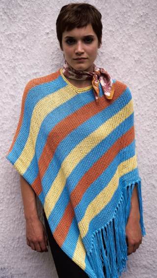 Click to see the yarn