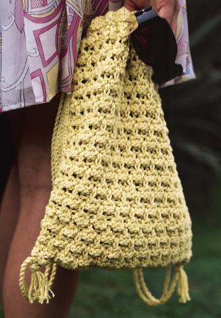 Click to see the yarn