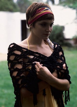 Click to see the yarn