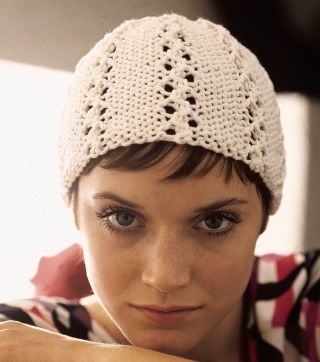 Click to see the yarn