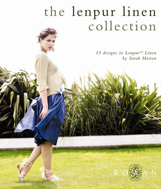 Order it here
