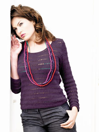 Click to see the yarn