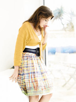 Click to see the yarn