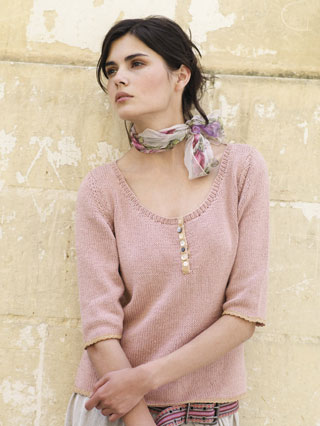 Click to see the yarn