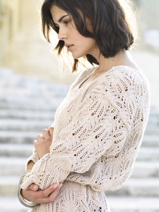 Click to see the yarn