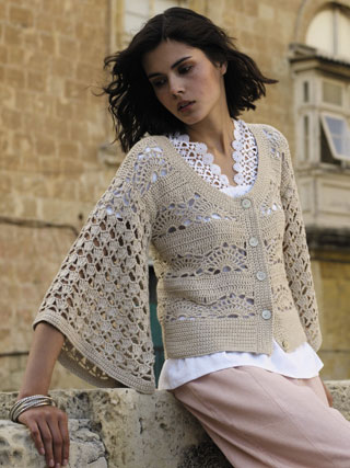 Click to see the yarn