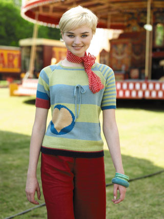 Click to see the yarn
