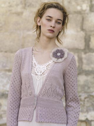 Click to see the yarn