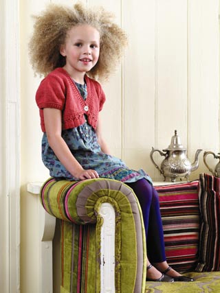 Click to see the yarn