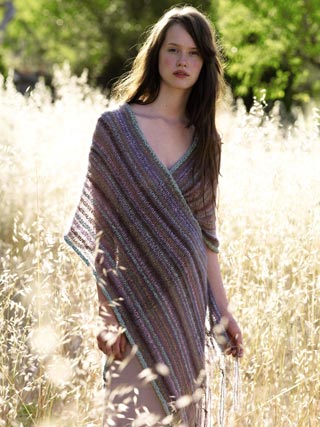 Click to see the yarn