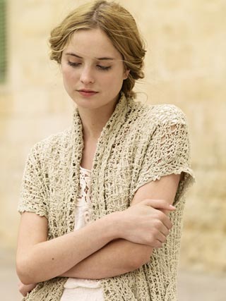 Click to see the yarn