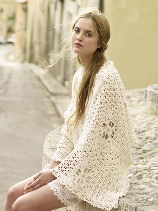 Click to see the yarn