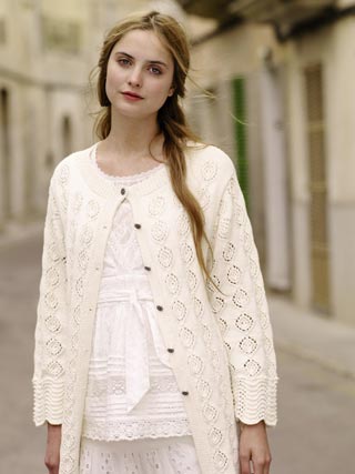 Click to see the yarn