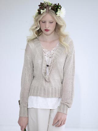 Click to see the yarn