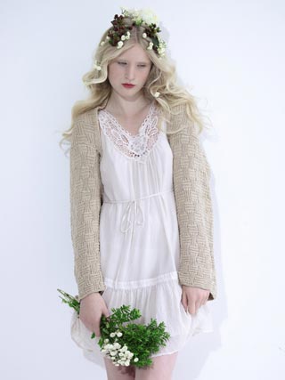 Click to see the yarn