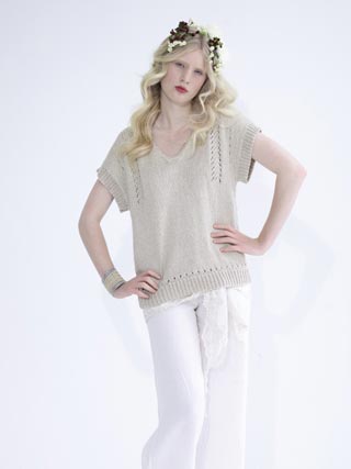 Click to see the yarn