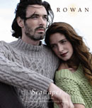Click to see more details