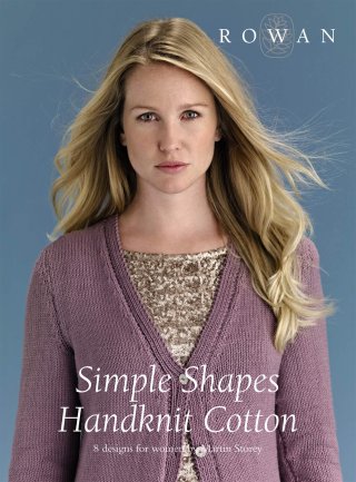 Order it here