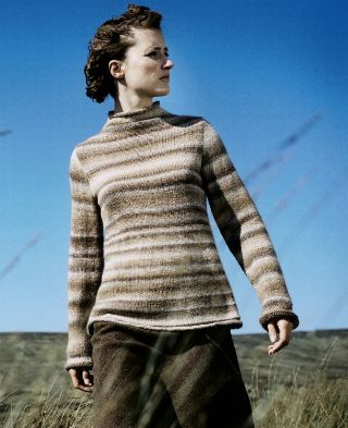 Click to see the yarn