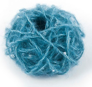 Click to see Rowan Kidsilk Haze Shine