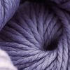 Click to see Kim Hargreaves Big Wool