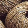 Click to see Kim Hargreaves Felted Tweed