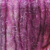 Click to see Rowan Kidsilk Spray
