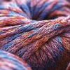 Click to see Linen Print