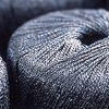 Click to see Rowan Lurex Shimmer
