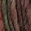 Click to see Rowan Tapestry