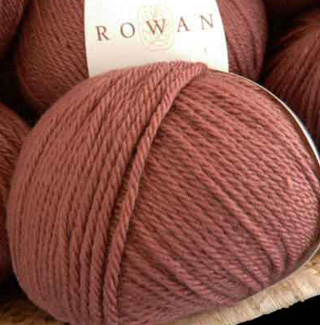 Click to see Rowan Classic Cashsoft DK