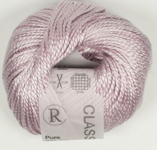 Click to see Rowan Classic Pure Silk DK