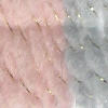 Click to see RYC Soft Lux