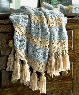 Click to see the yarn