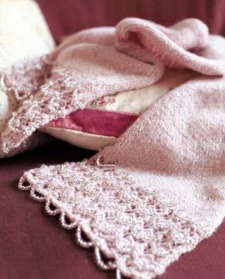 Click to see the yarn