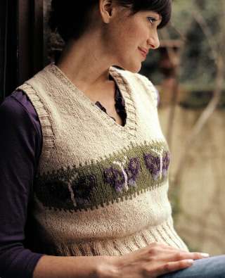 Click to see the yarn