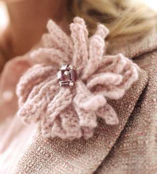Click to see the yarn