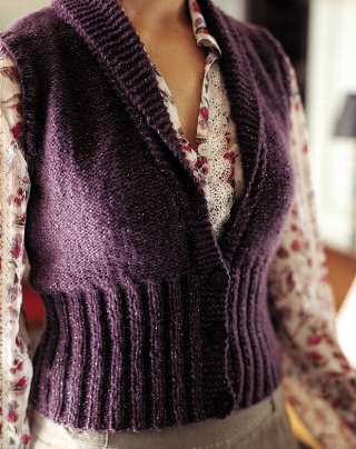Click to see the yarn