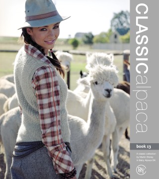 Click to see the yarn