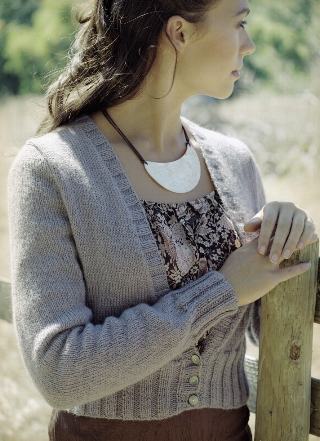Click to see the yarn