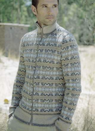 Click to see the yarn