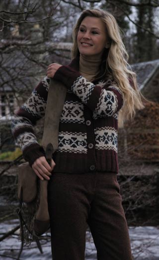 Click to see the yarn