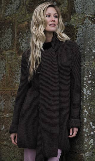 Click to see the yarn