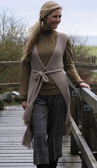 Click to see the yarn