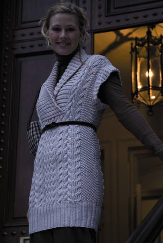Click to see the yarn