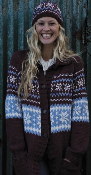 Click to see the yarn