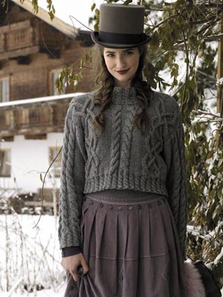Click to see the yarn