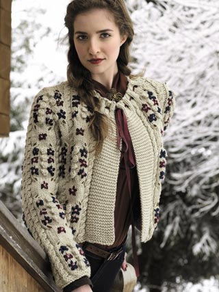 Click to see the yarn