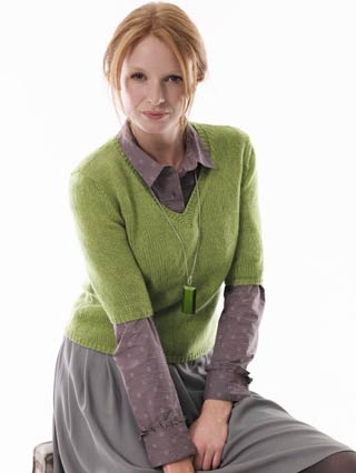 Click to see the yarn