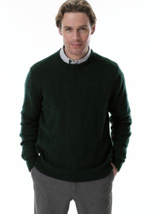 Click to see the yarn